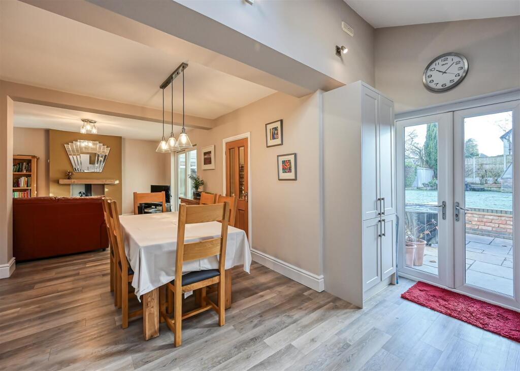 16 Crowther Road-11.jpg