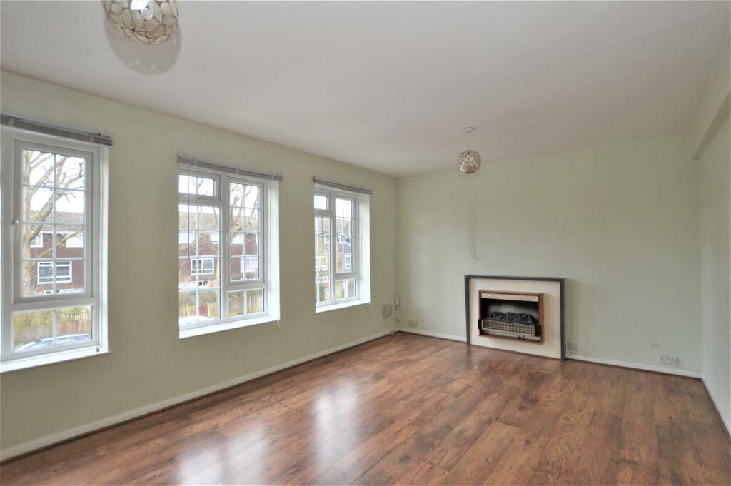 Reception Room .jpg