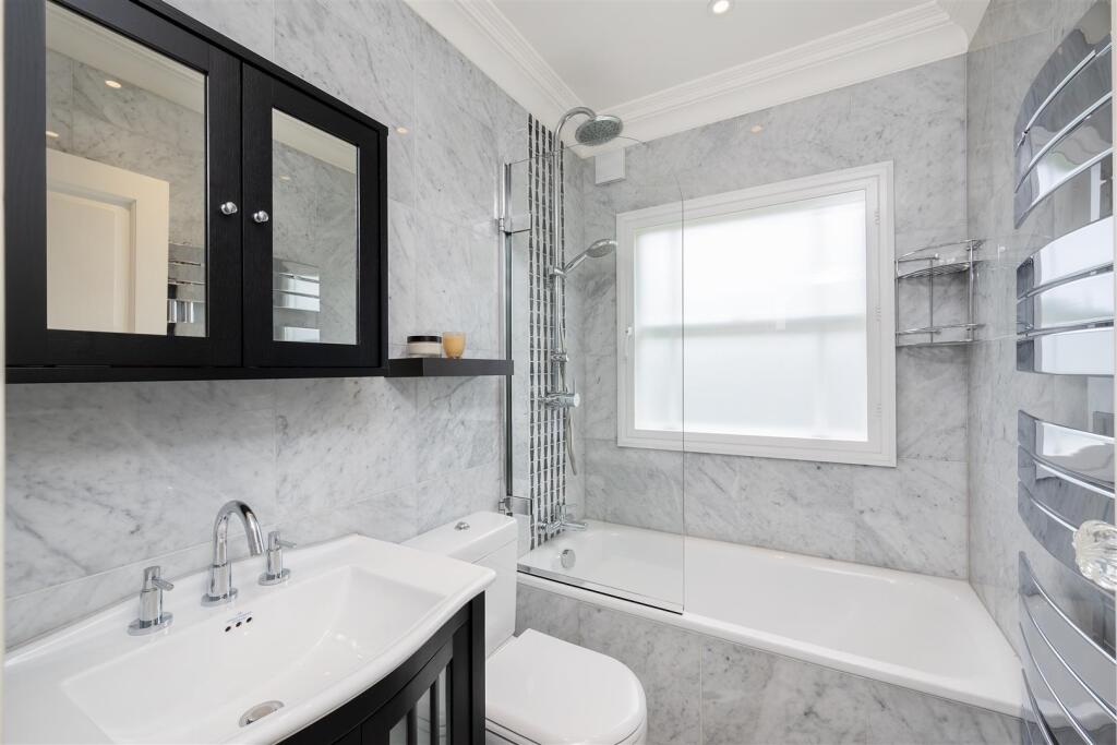 2 Ovington Street Hi-33.jpg