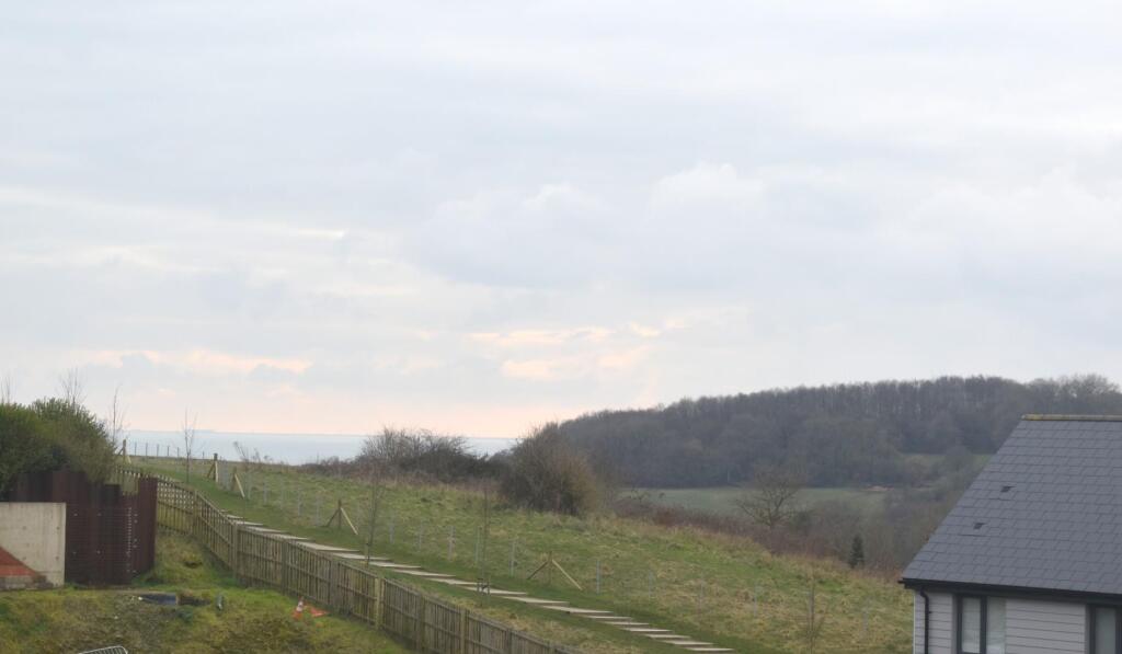 DSC_0040.JPG