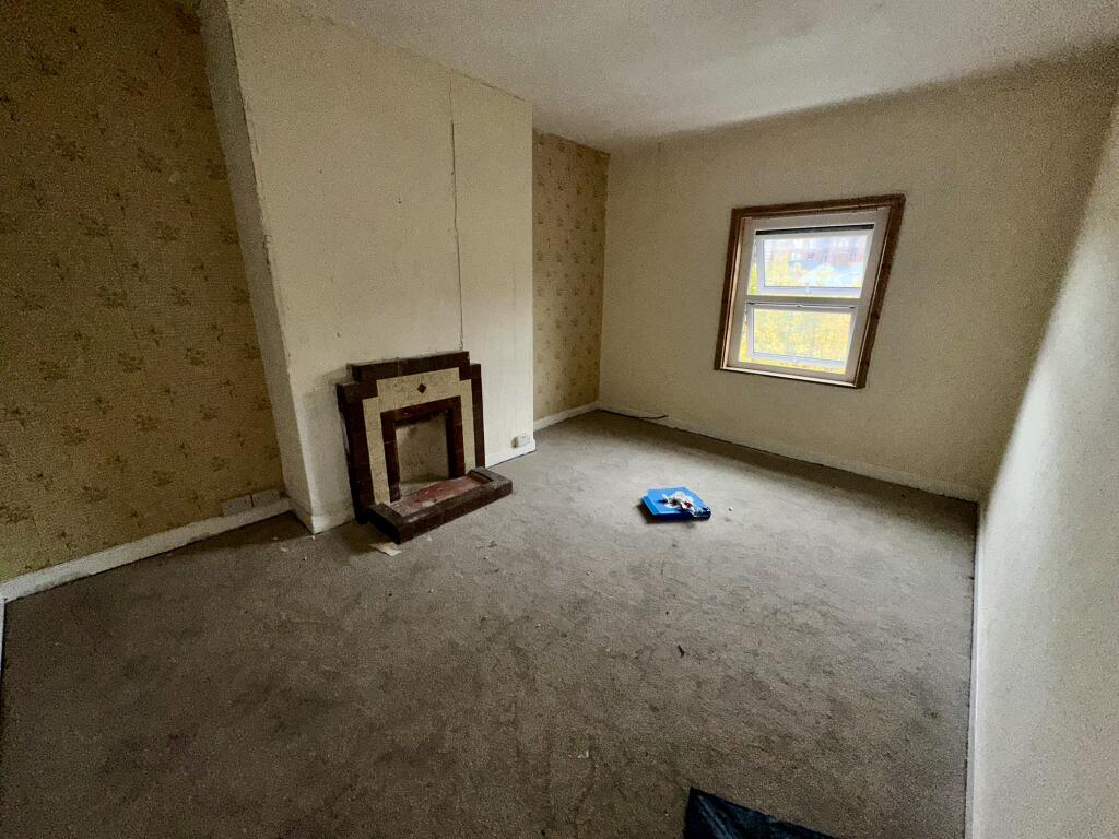 IMG 3959 T202510202156.jpeg