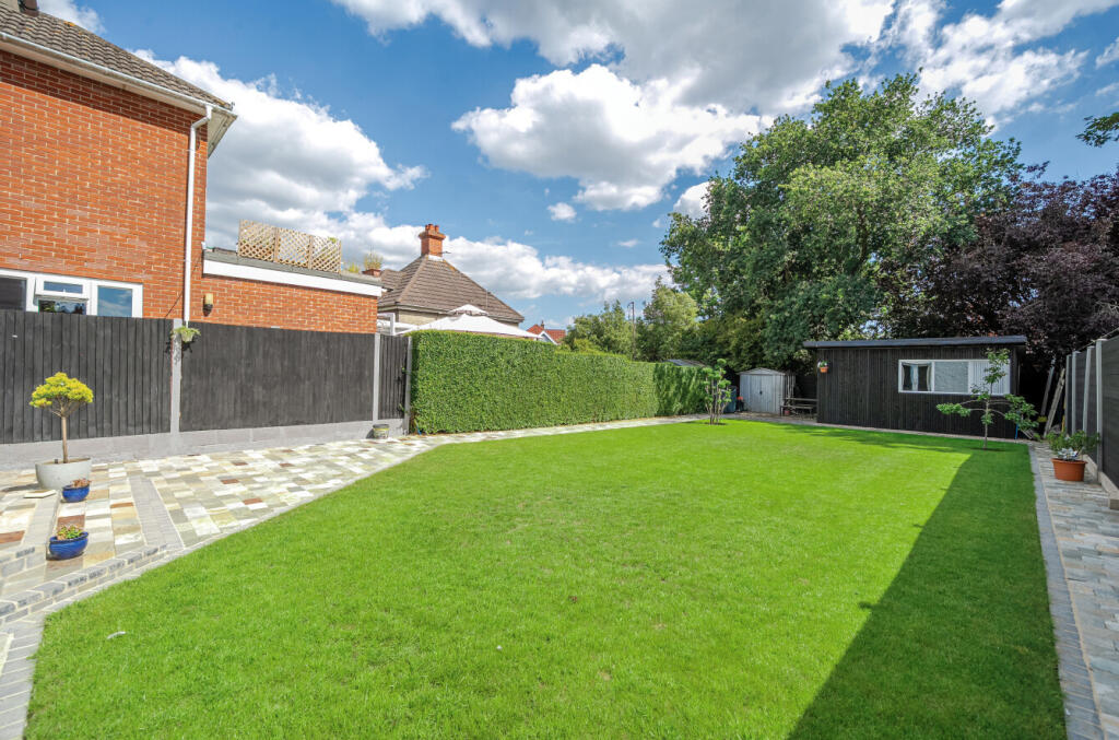 1325603-1-686fd26...