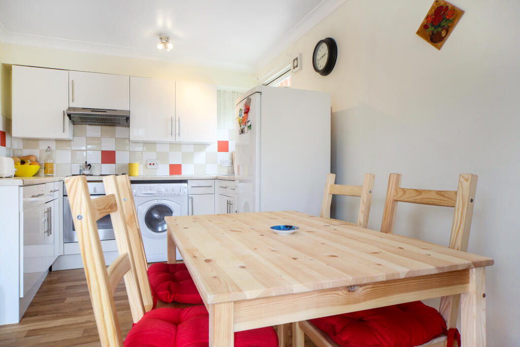Ph10_922768_edited.j