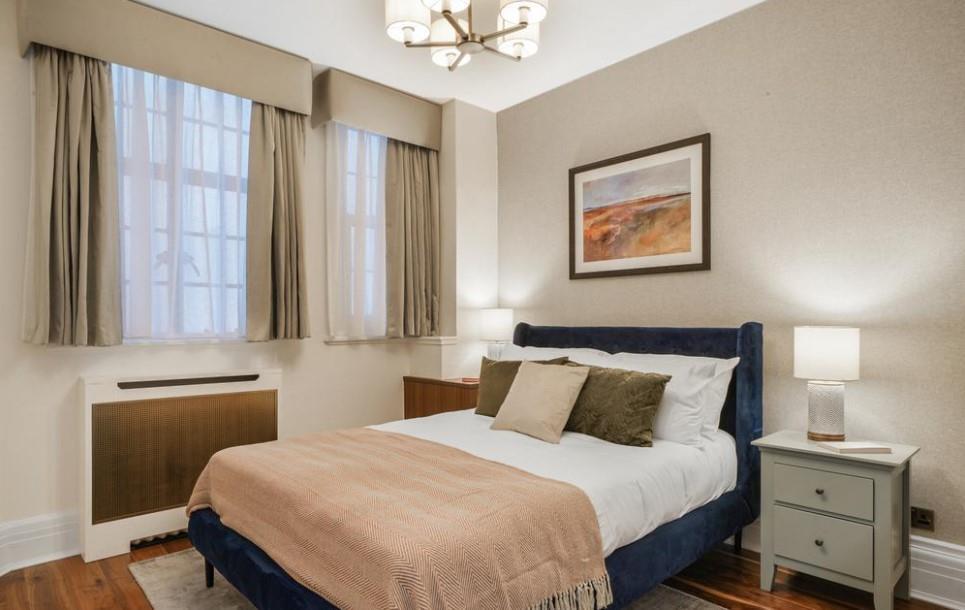 Screenshot 2024-02-21 174738.jpg