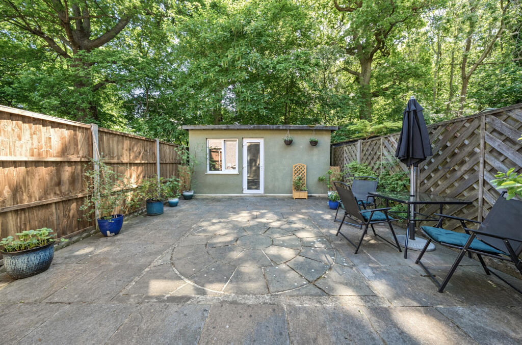 9-6821f09d6f4eb-1...