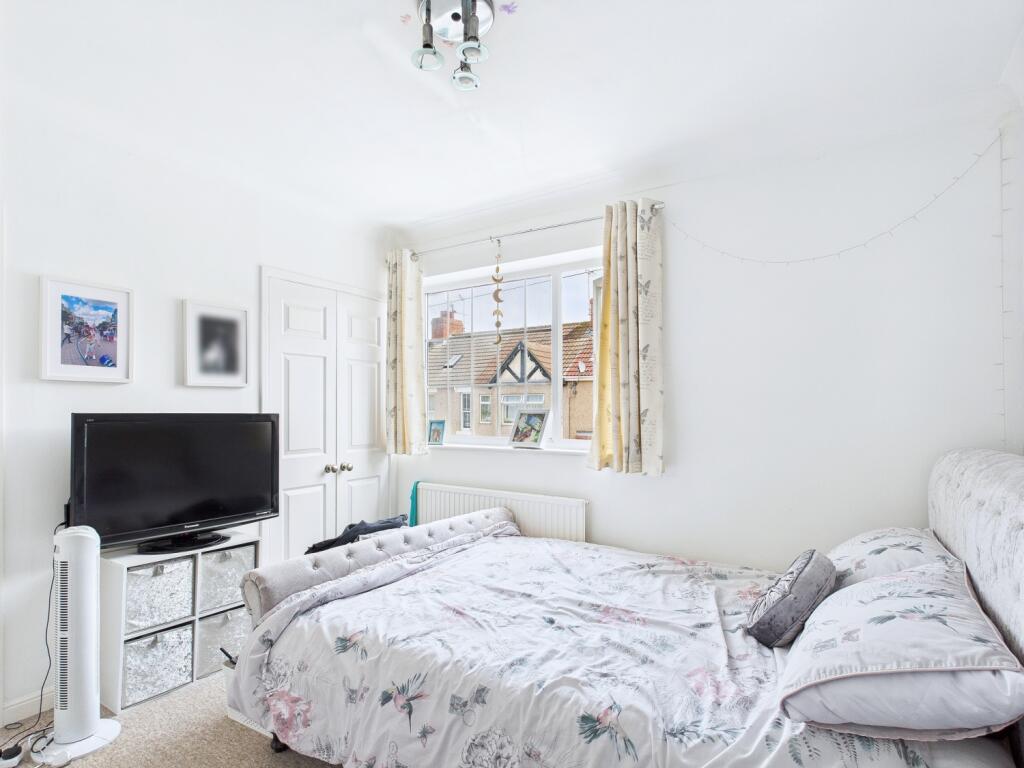 CAM01338G0-PR0119-STILL007