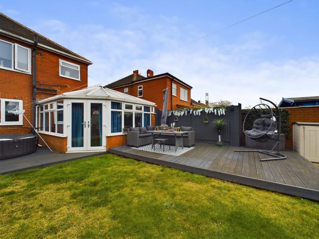 Stainburn Avenue  (17)