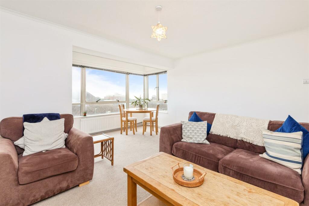 Living/Dining