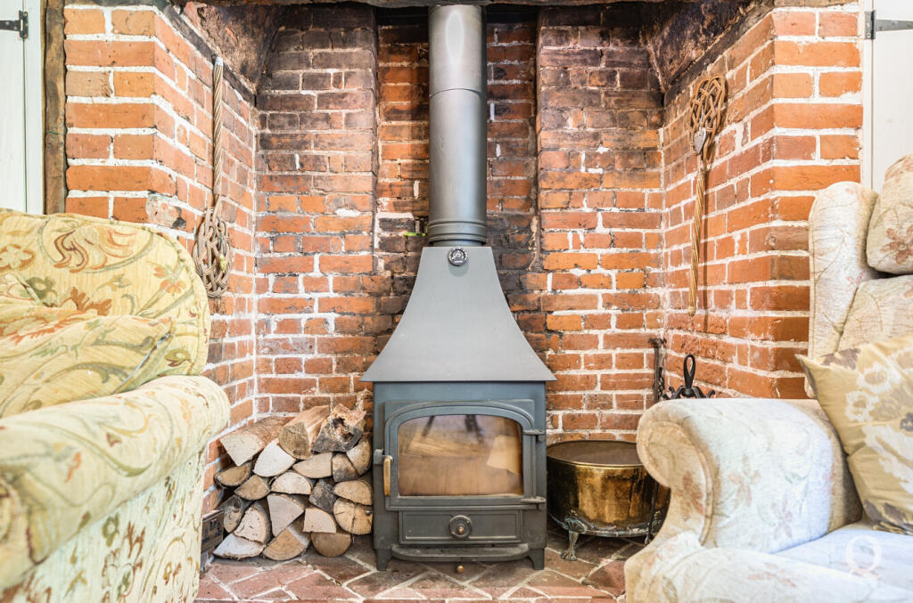 7ed85c90-ebb9-474...