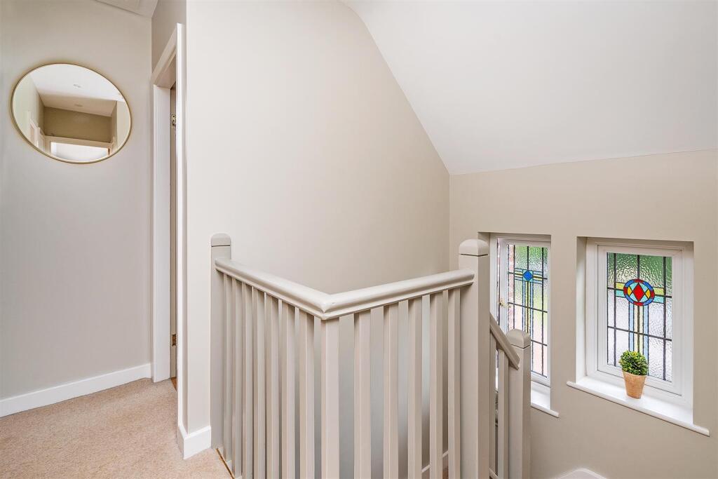 5 Marsh Lane-12_lo.jpg