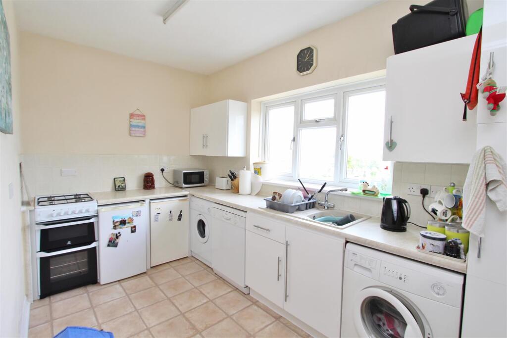 IMG_1627 (3500x2333) (2).jpg