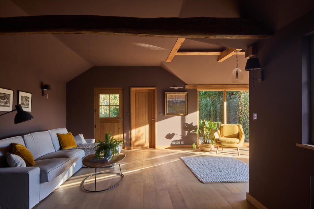 239853 - DGLA1368.jpg