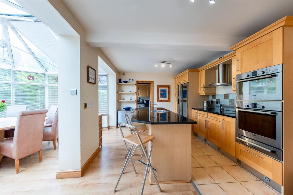 29 Bergamot Lane-2-007.JPG