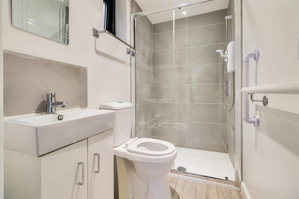 Annexe (5)