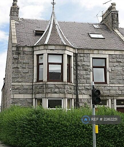 100 Clifton Rd