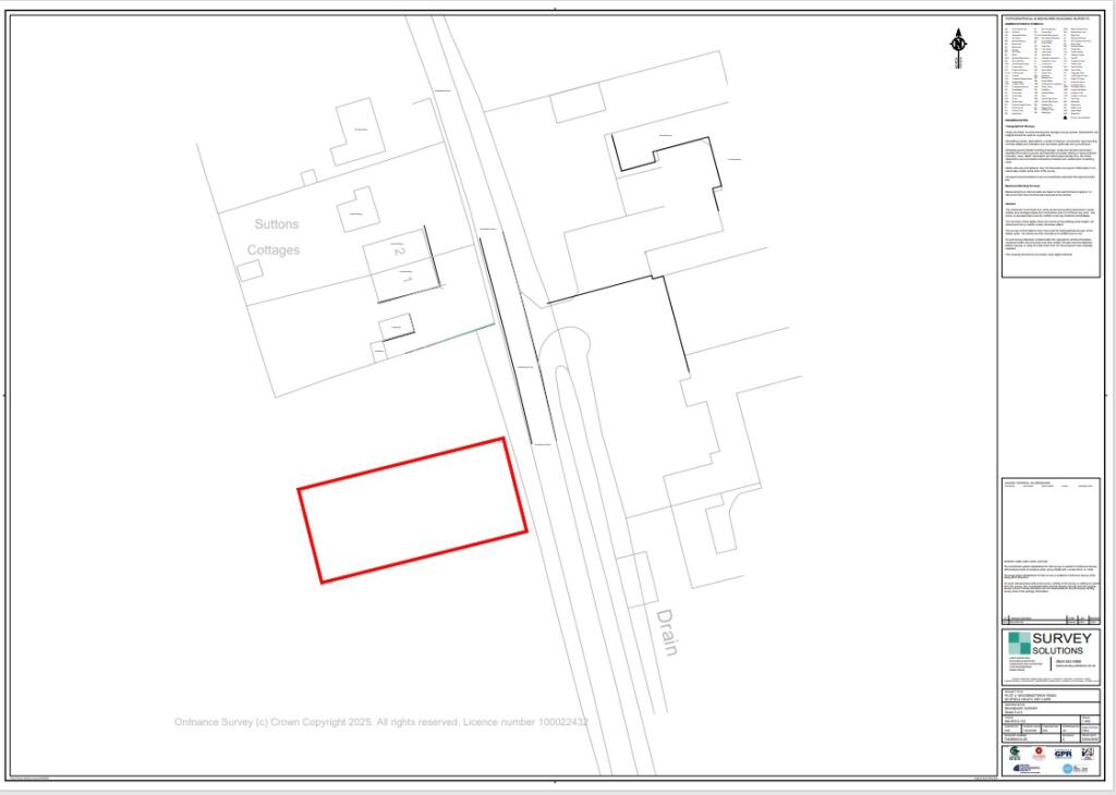 Screenshot 2025-11-04 170701 T202511041708.jpg