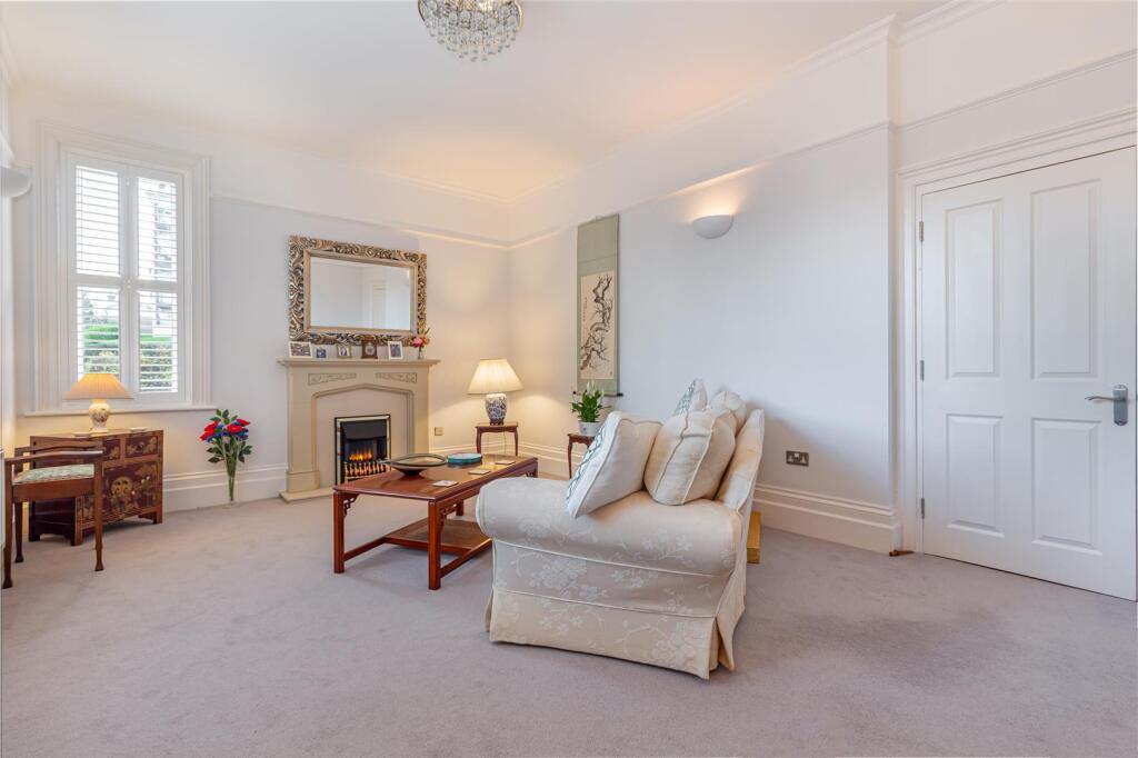 Living-room-1.jpg
