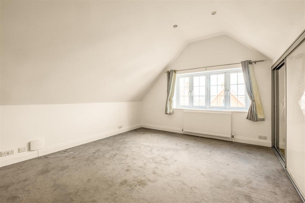 37 Tivoli Road_12.jpg