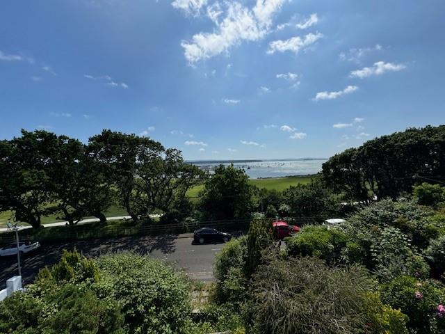 view balcony.jpg