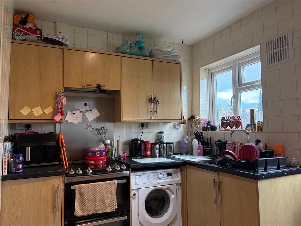 processed-DA19575...