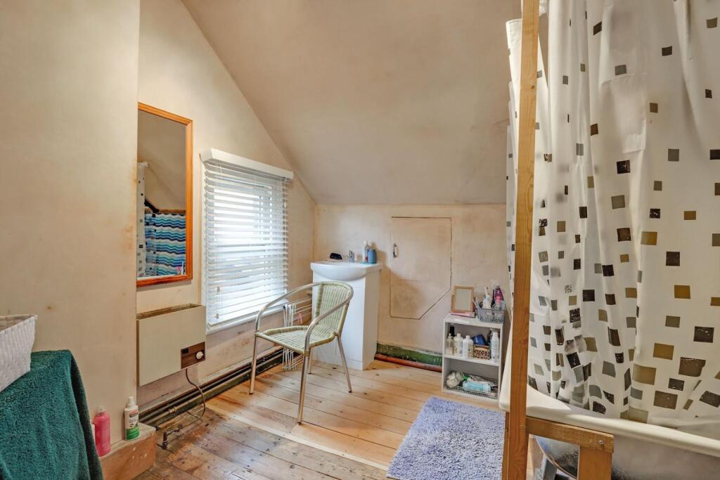 11-7ca6JHPropWpen - 9 Suffolk Road - 31-medium.jpg