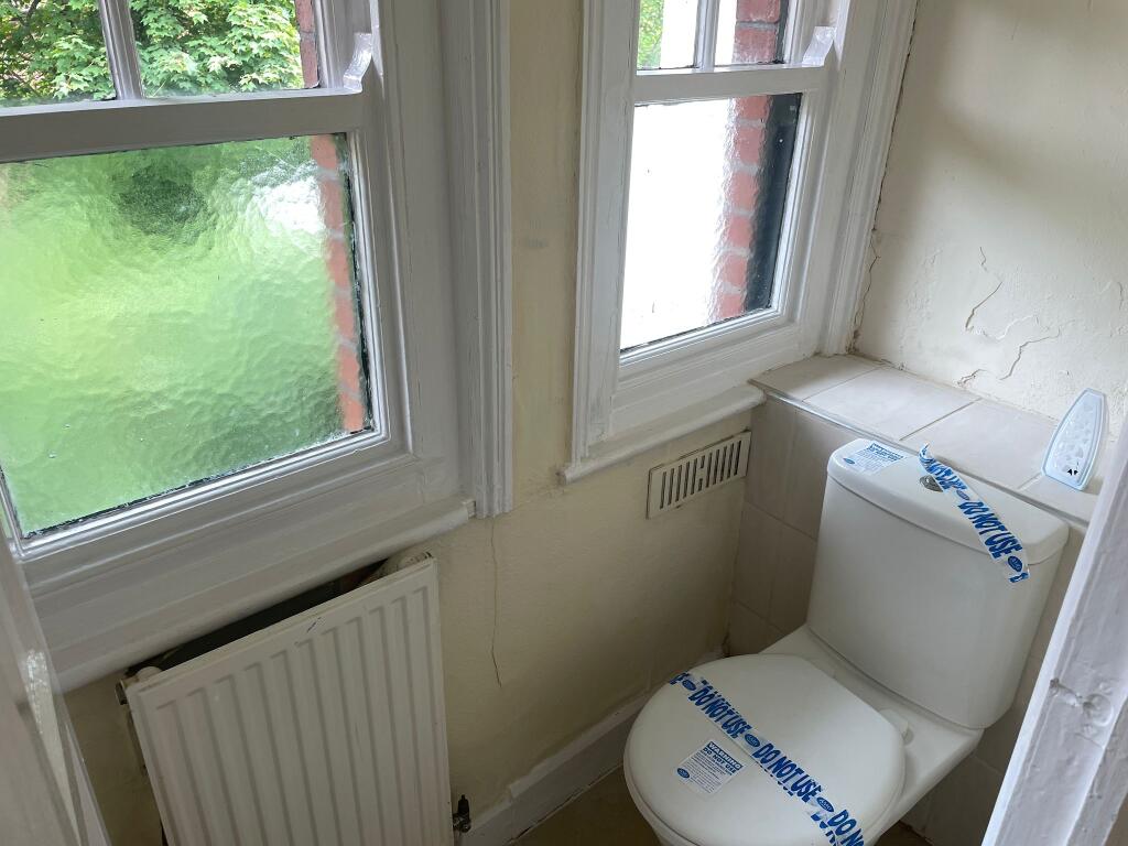 C561e60f-0348-4c9b-ab32-4020e576823c T202506120853.jpg