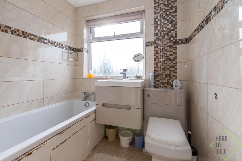 31 seaforth drive EN88BT-2