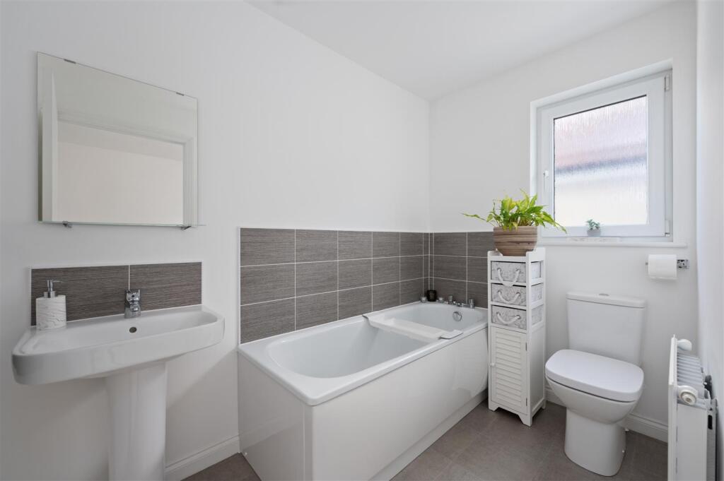 6ColinSmithPlace027.JPG