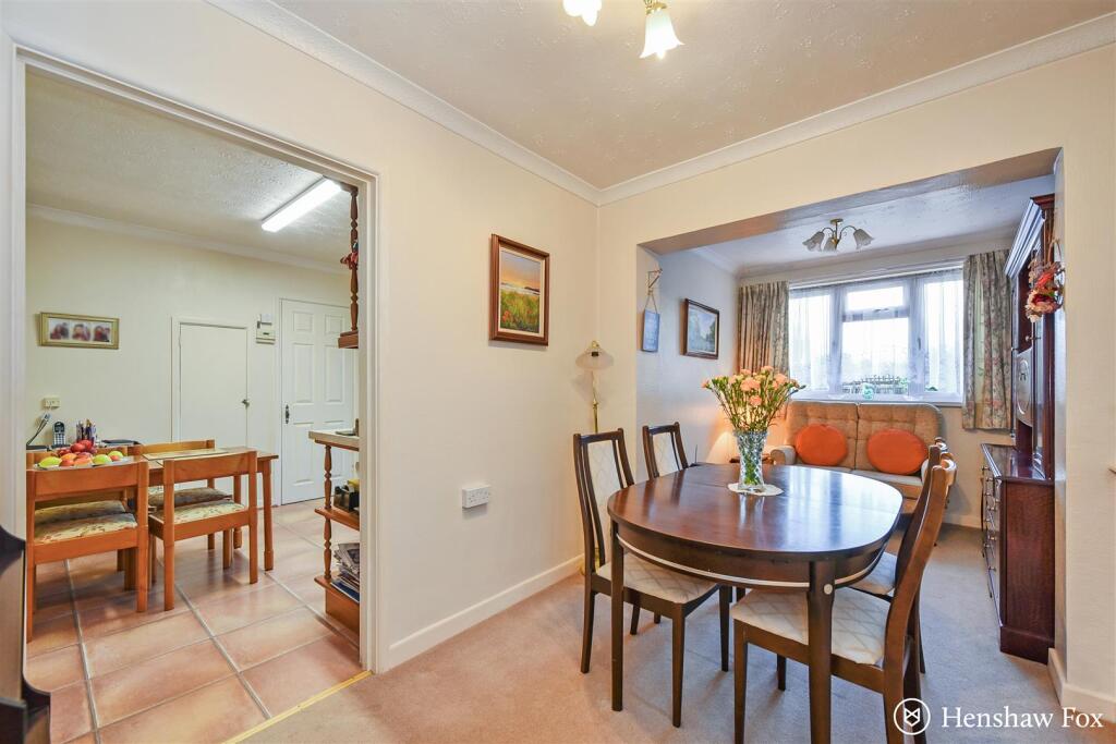 sketch_Ph6_5717574 - Copy.jpg