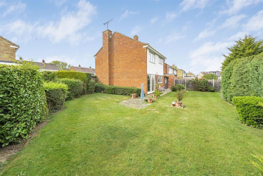 Photo Apr 14 2025, 3 48 01 PM.jpg