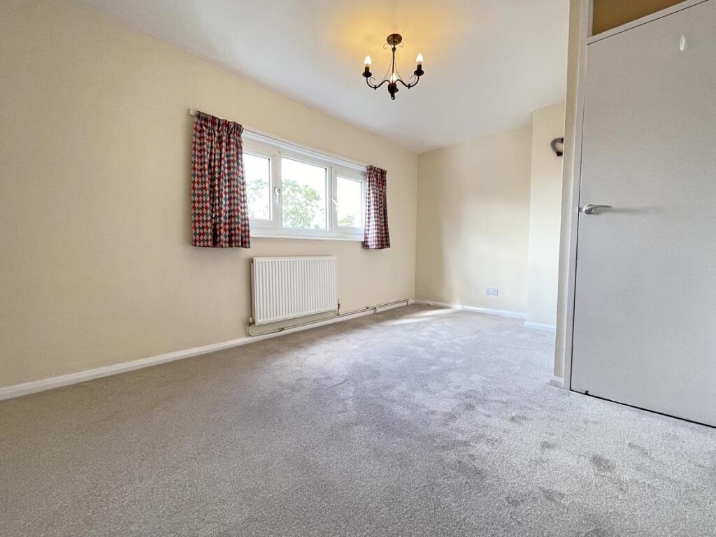 Cunningham Road 147 - Bedroom One.jpg