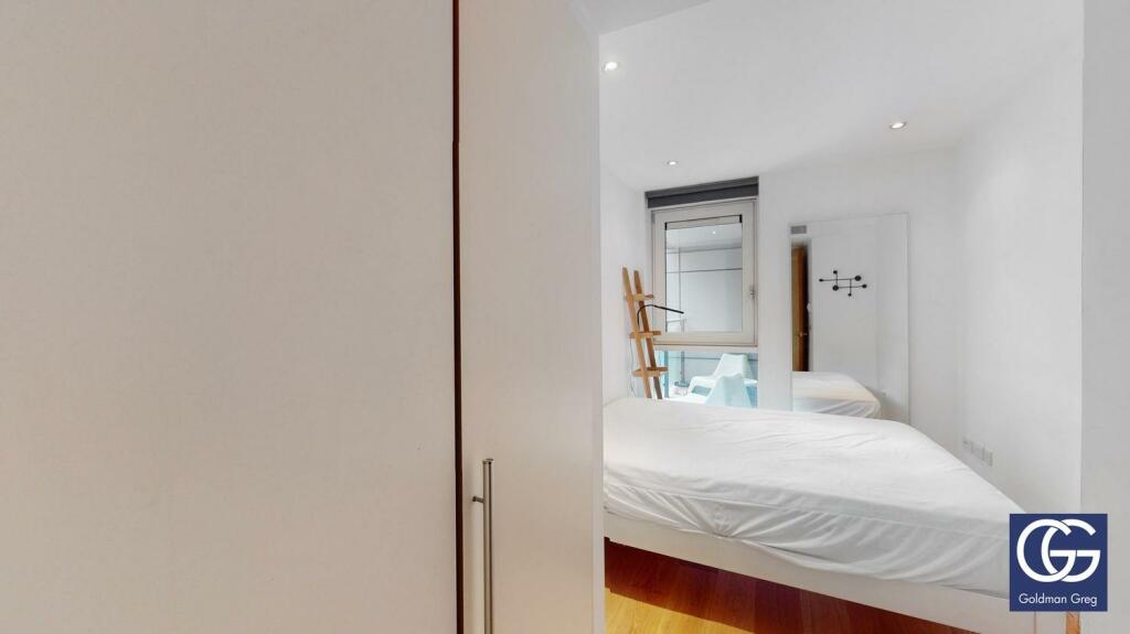 3.16 Balmoral Apartment - s2EL6moWD3tRInI6HZ7K.jpg