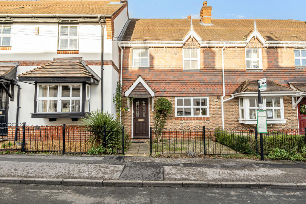 1389032-2-693af1b...