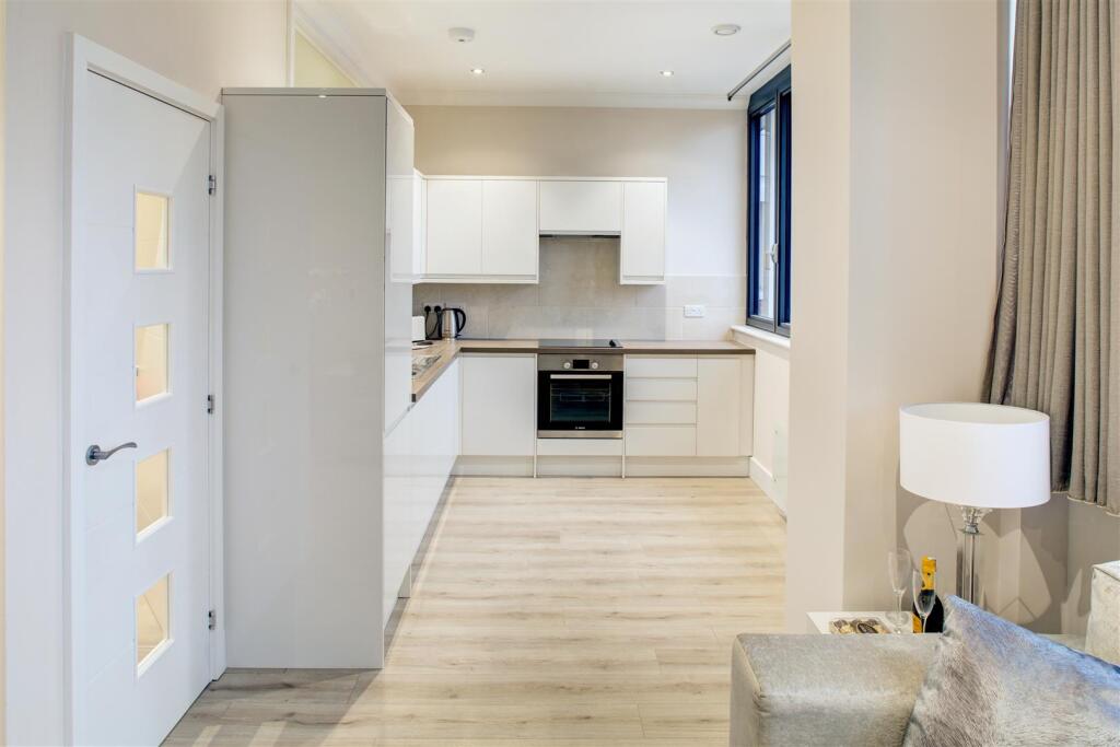 SentinelShowFlat-013.jpg