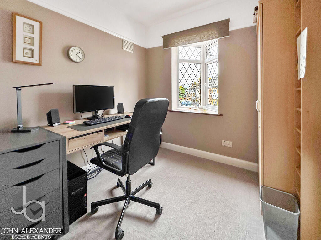 20250917_13232145...