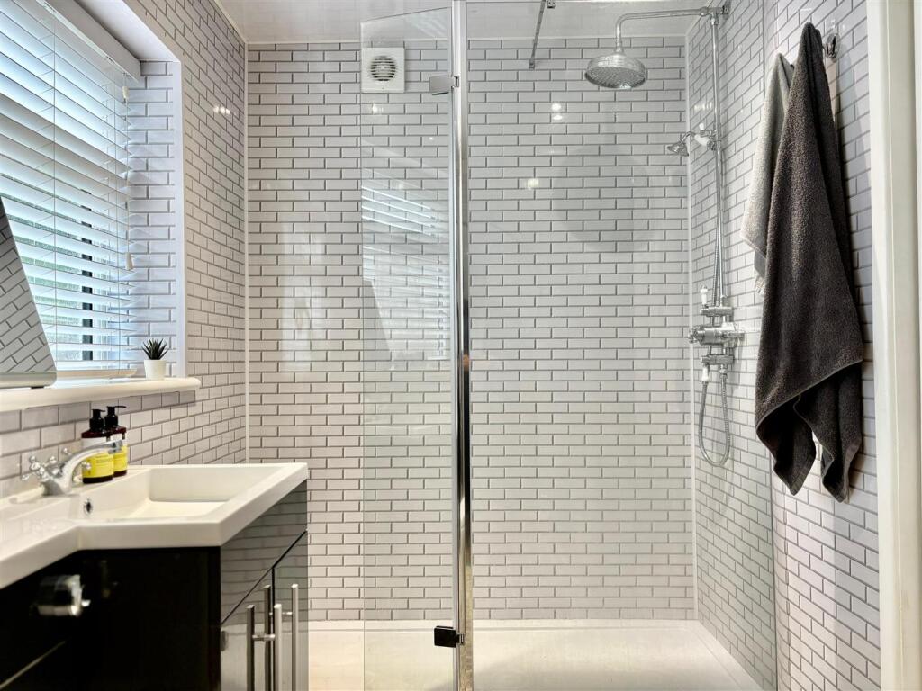 PHOTO-2025-07-25-11-44-39 2.jpg