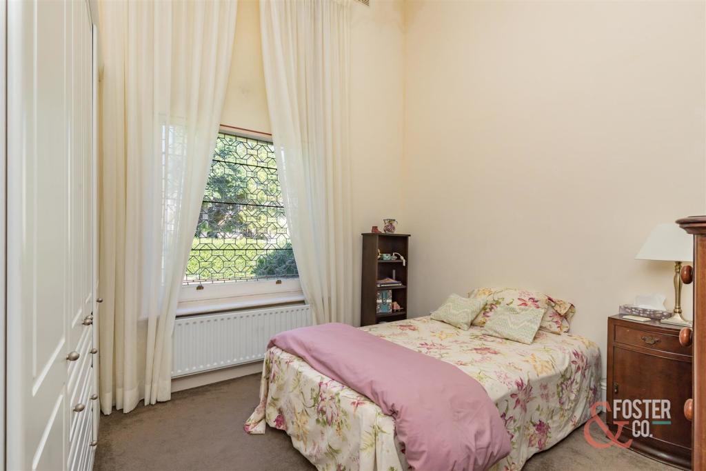 Eaton Gardens 7_8-1.JPG