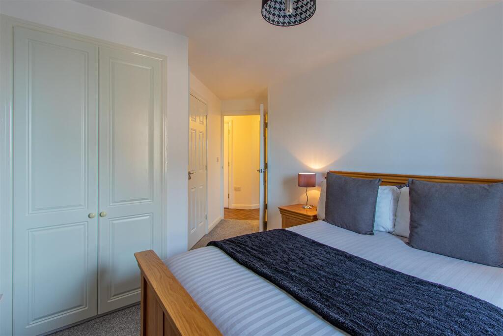 Ffordd James McGhan 119-2.jpg