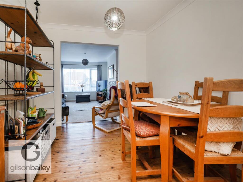203SpixworthRoad-45.jpg