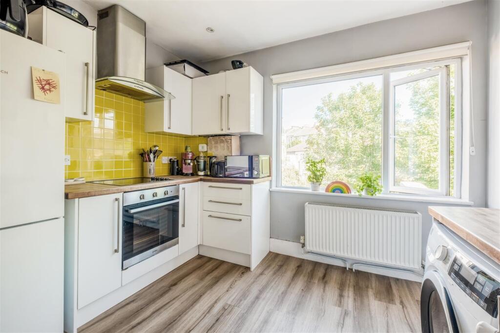 21a New England Road-14.jpg