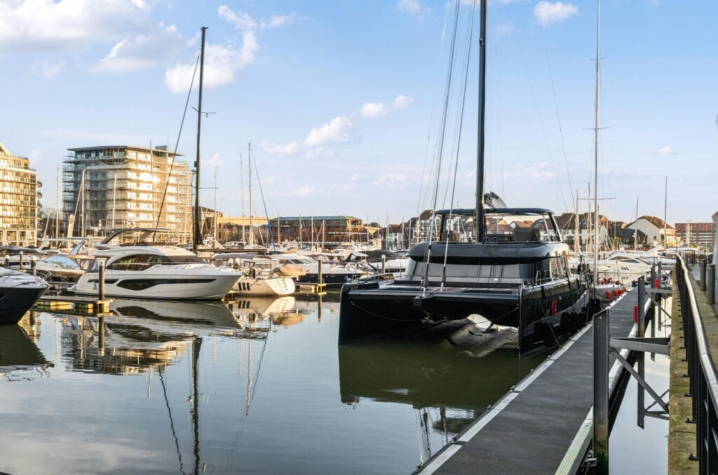 1394233-2-694525b...