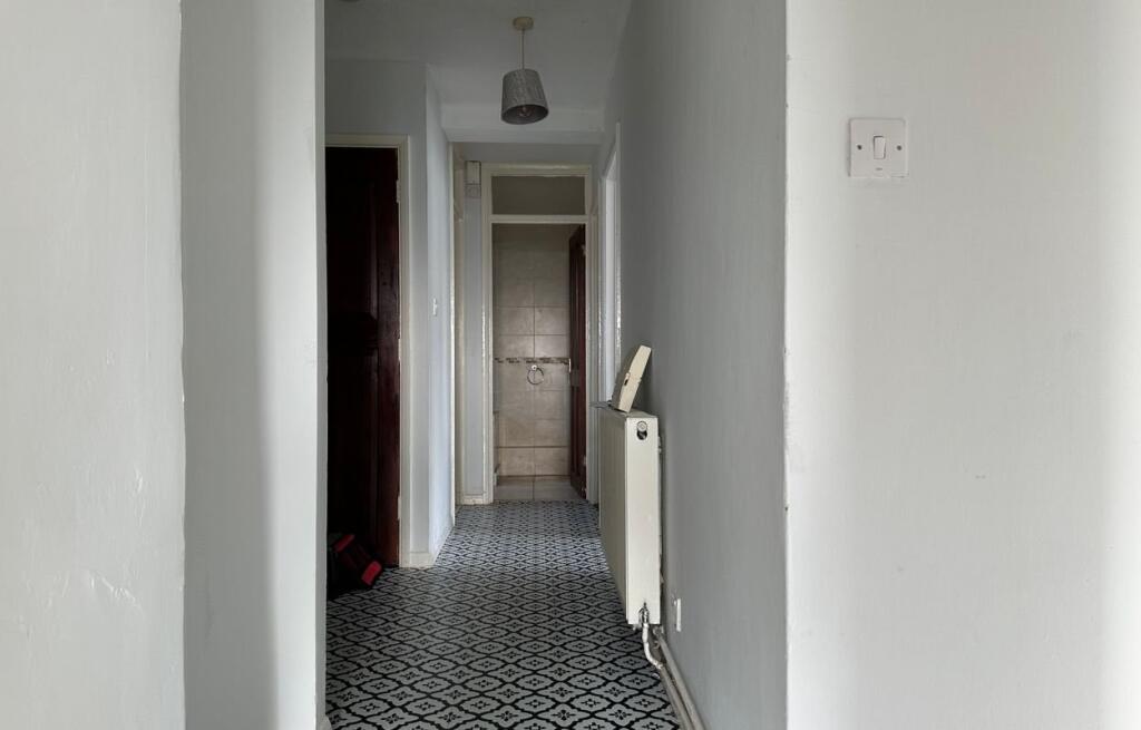 Picture 12