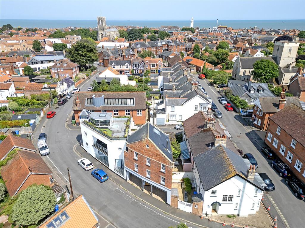 Aerial