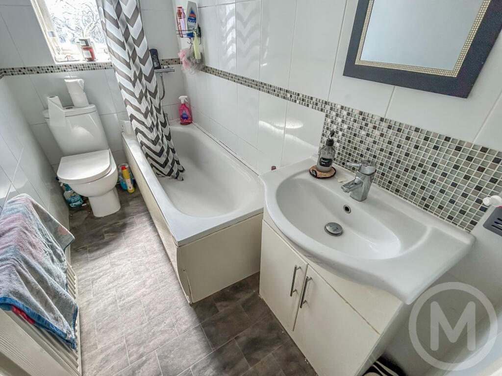 drummond 59 (10).JPG