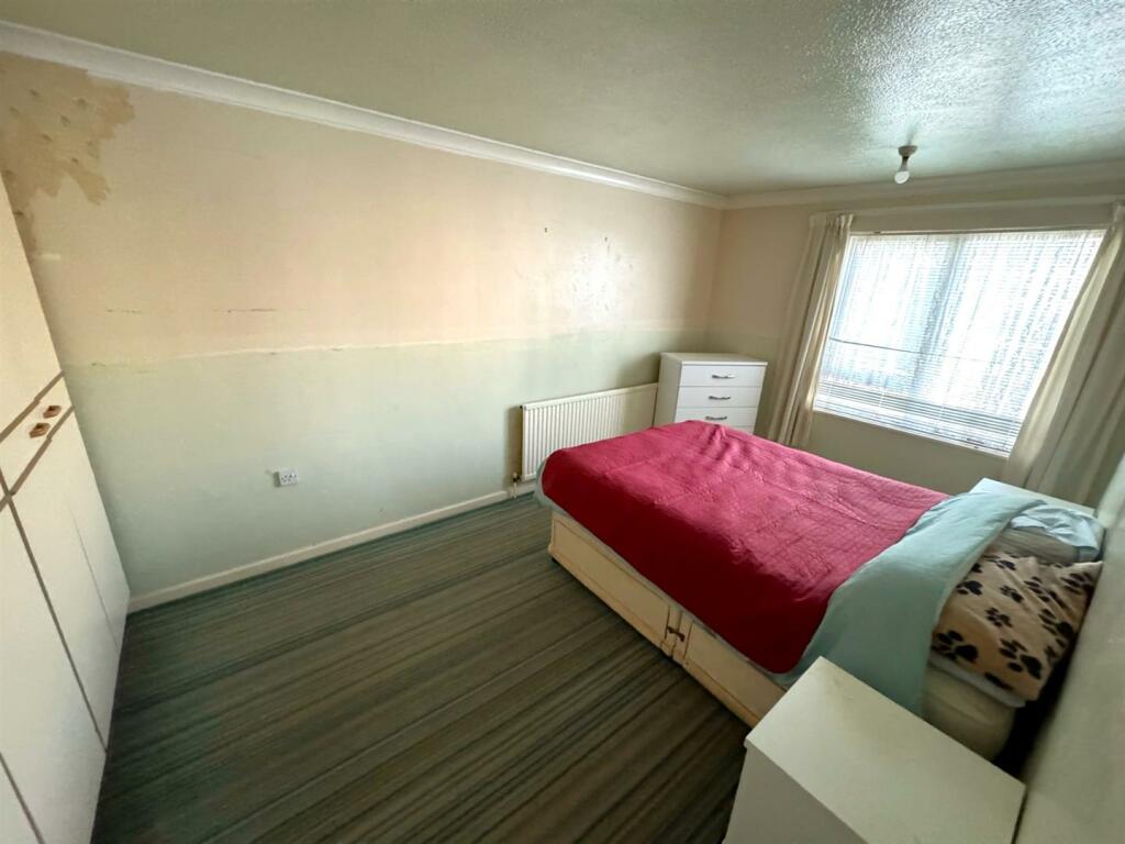 thumbnail_image2 (3).jpg