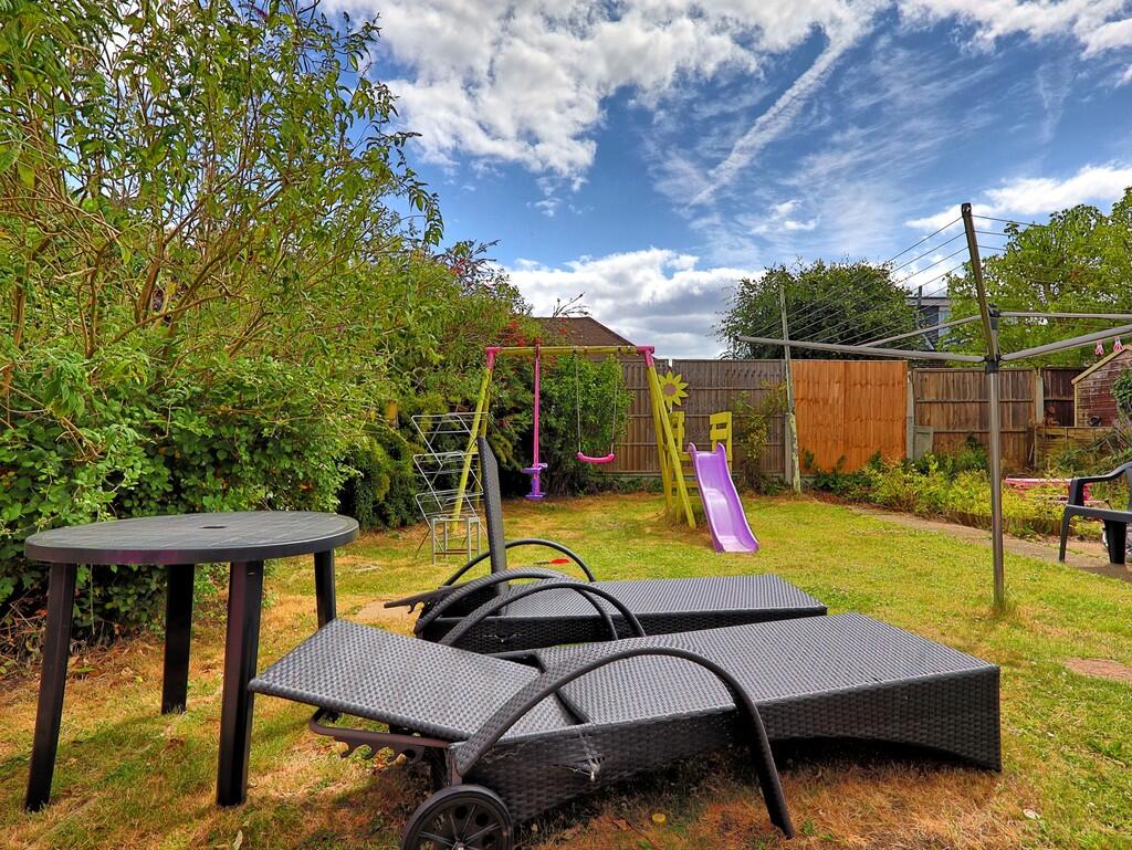 IMG_5711_easyHDR