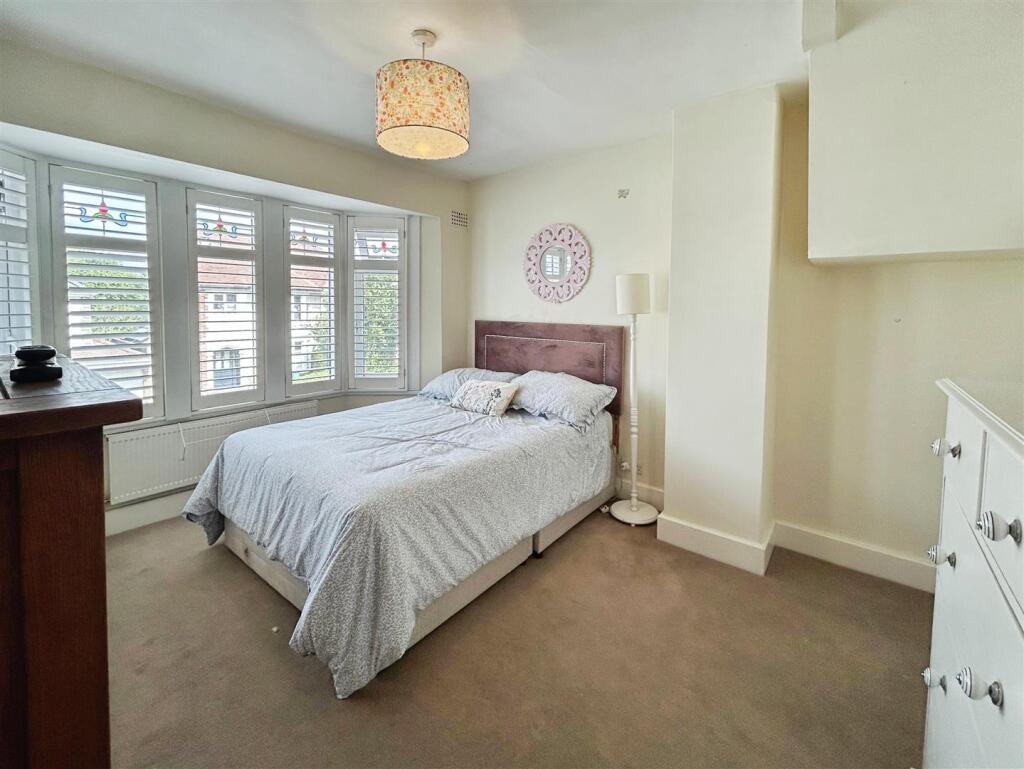 80f97f40--4956-9B61-C642F6D1F740-40231-00001A6F1F9