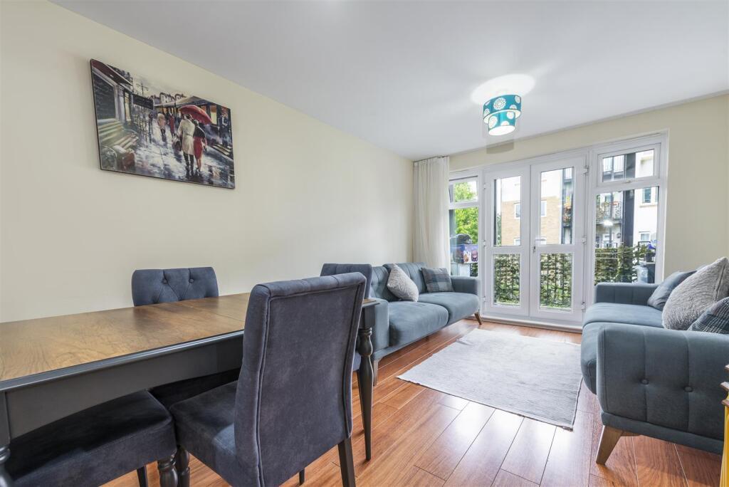 53002_hi_res_ (8).jpg