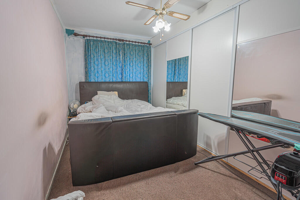 20250918-DSC06576...