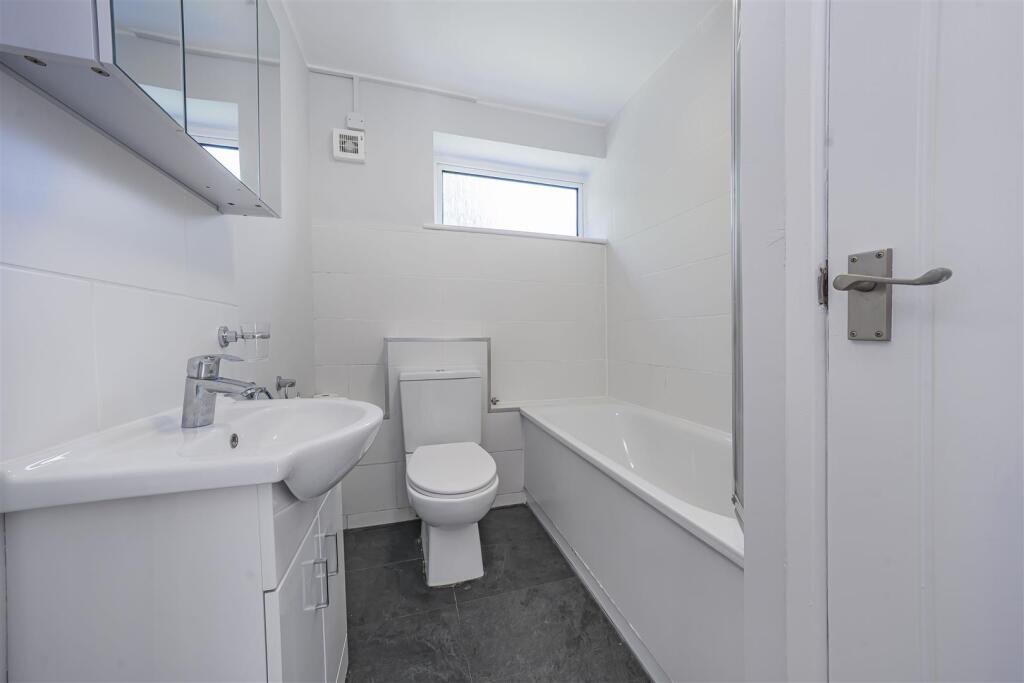 Photo May 13 2025, 8 34 06 AM.jpg